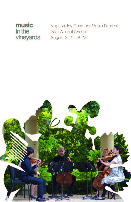 MITV 2022 Program Cover